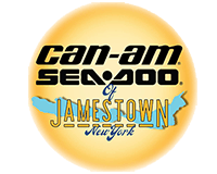 Can Am Sea Doo of Jamestown